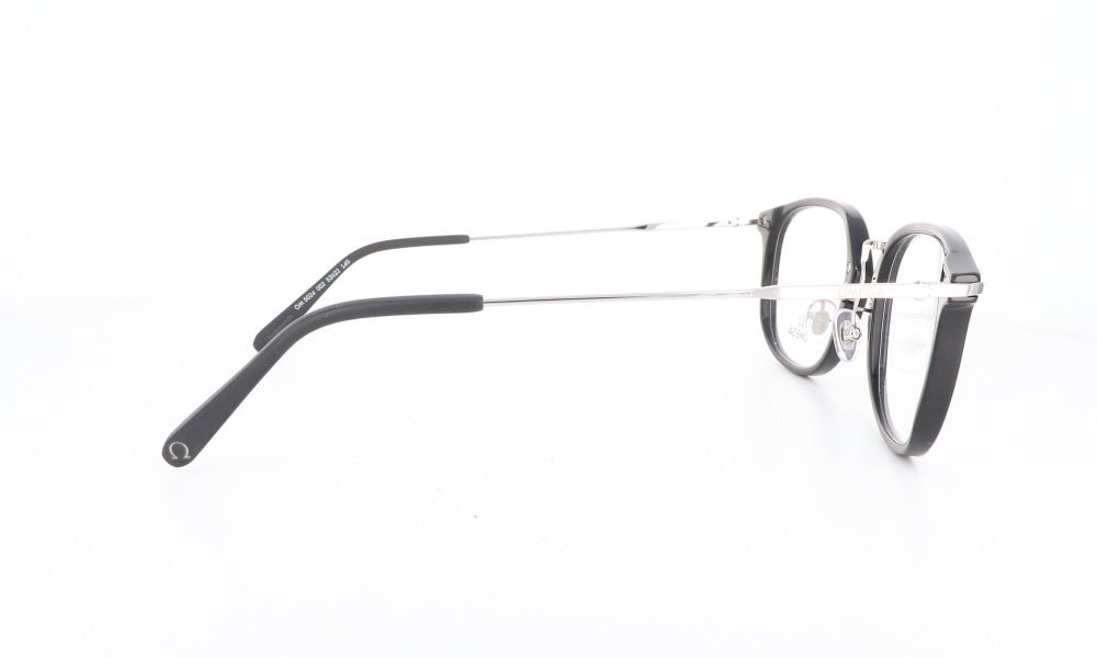 OMEGA OM 5024 - Jorge Oculista