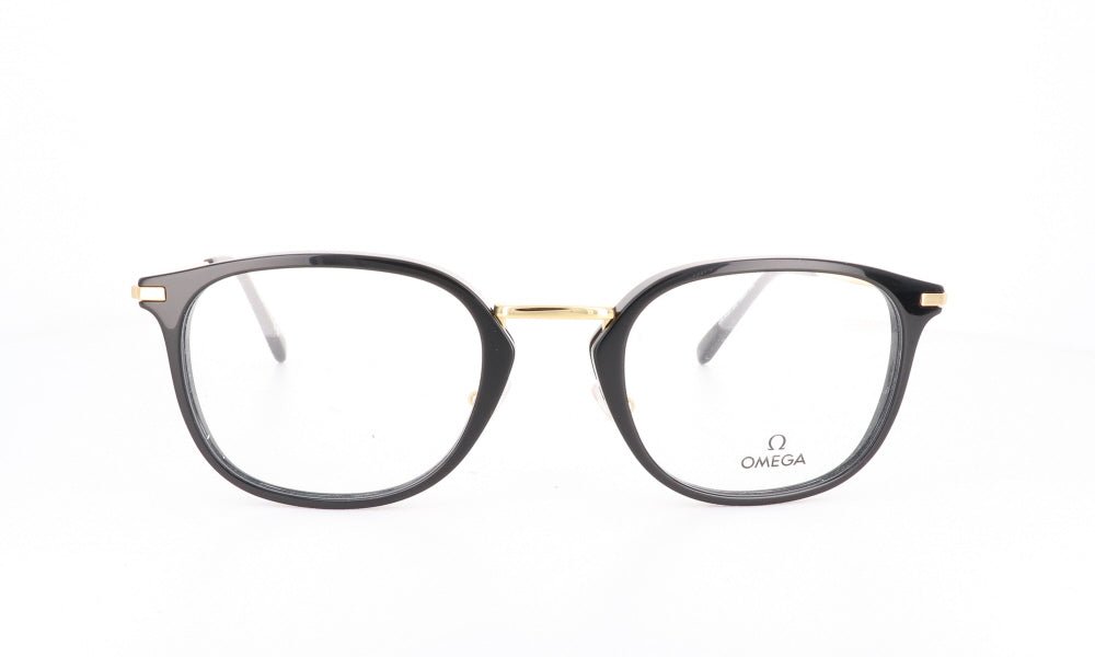 OMEGA OM 5024 - Jorge Oculista
