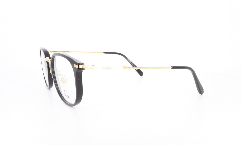 OMEGA OM 5024 - Jorge Oculista