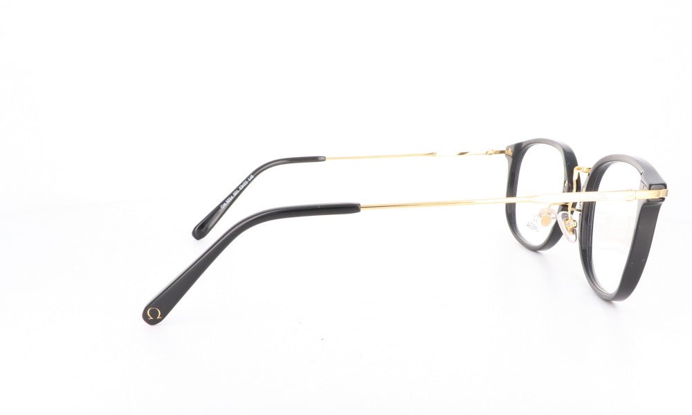 OMEGA OM 5024 - Jorge Oculista