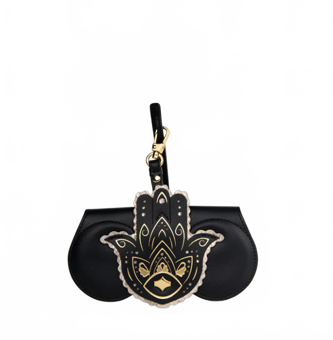 this is a product image