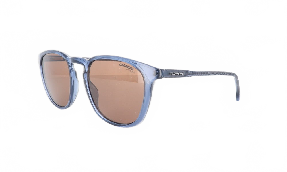 #Código_20029929A (Background Removed)