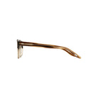 OXFORD ROUND EYEGLASSES - Jorge Oculista