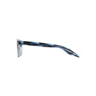 OXFORD ROUND SUNGLASSES - Jorge Oculista