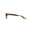 OXFORD ROUND SUNGLASSES - Jorge Oculista