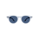 OXFORD ROUND SUNGLASSES - Jorge Oculista