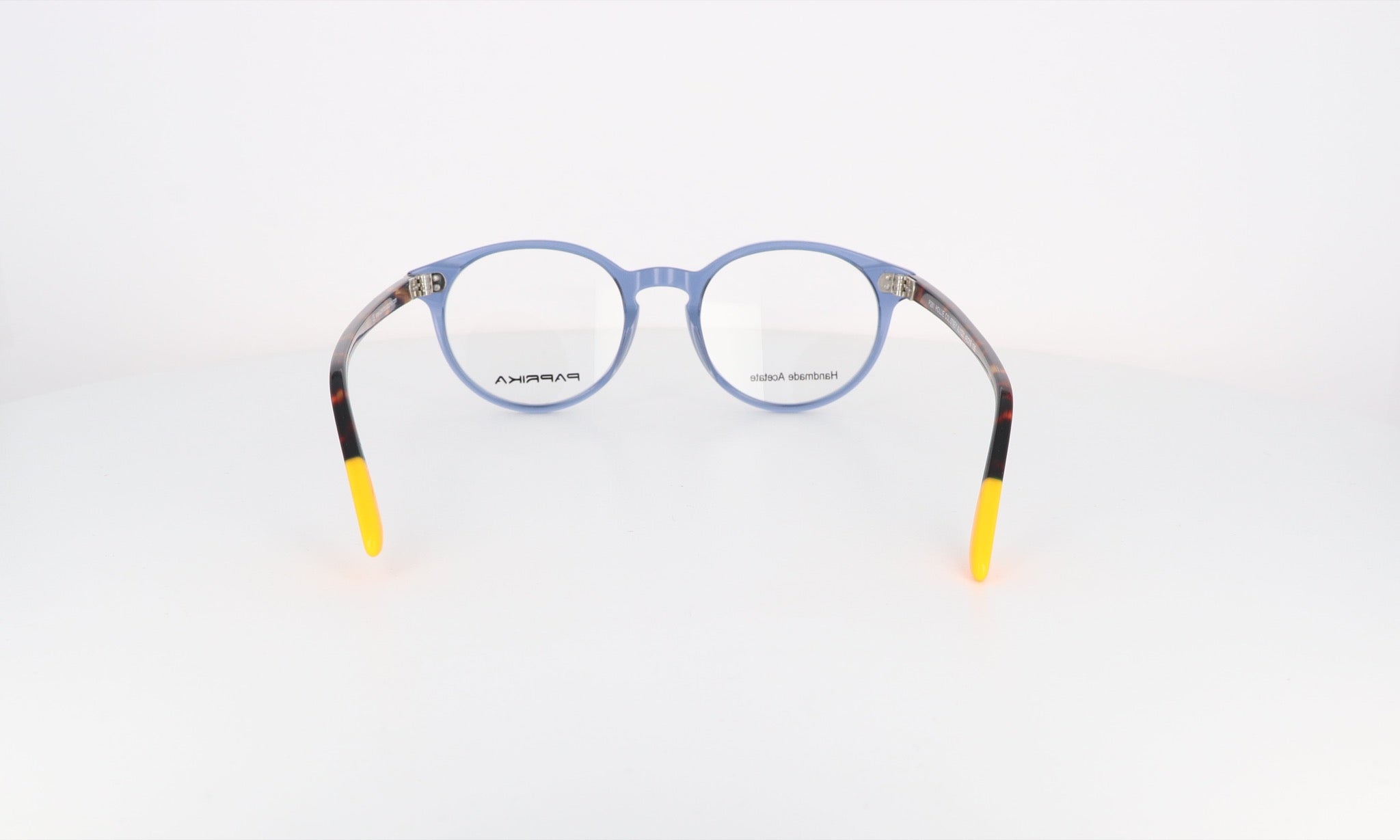 PAPRIKA P 281 - Jorge Oculista