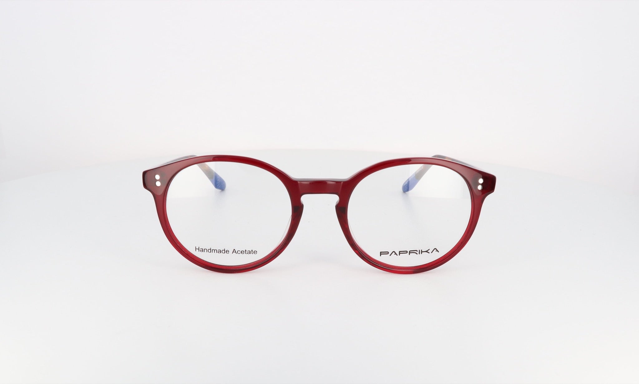 PAPRIKA P 281 - Jorge Oculista