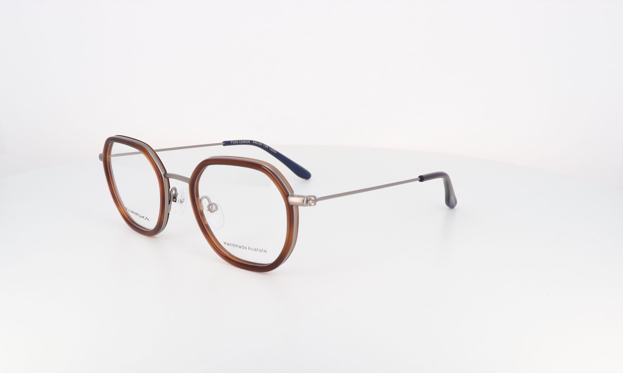 PAPRIKA P 293 - Jorge Oculista