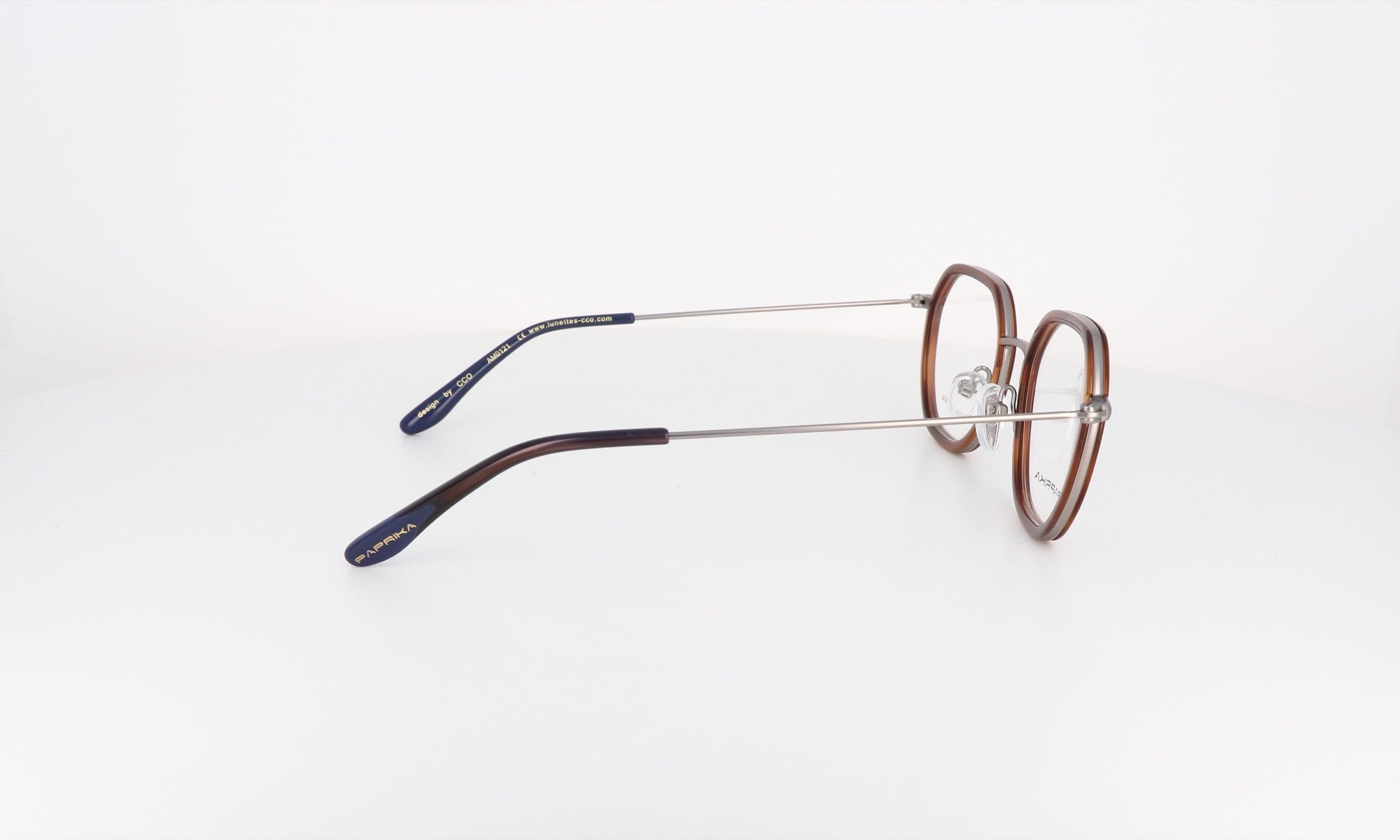 PAPRIKA P 293 - Jorge Oculista