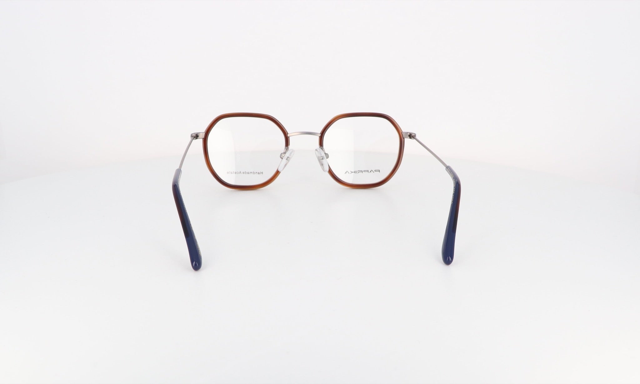 PAPRIKA P 293 - Jorge Oculista