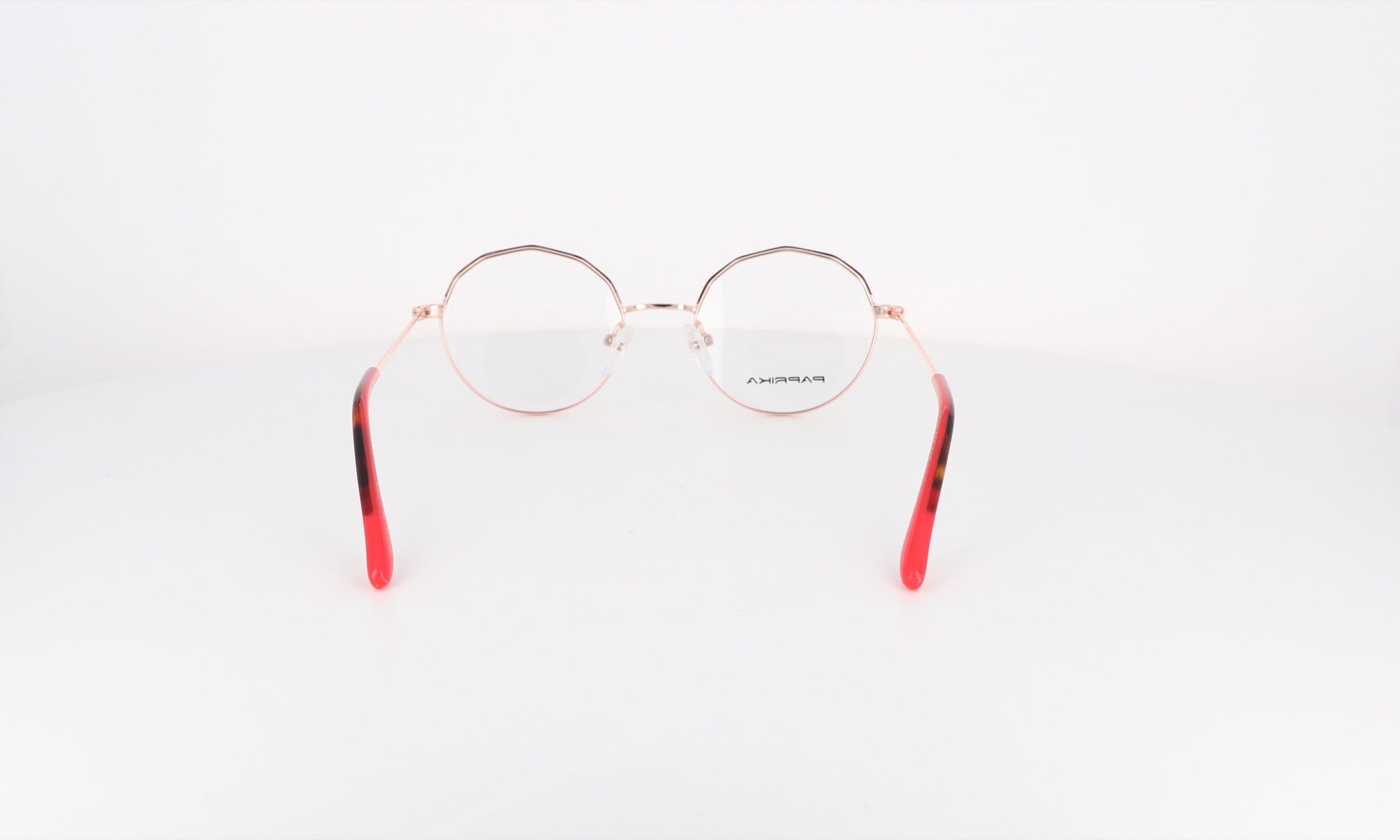 PAPRIKA P 295 - Jorge Oculista