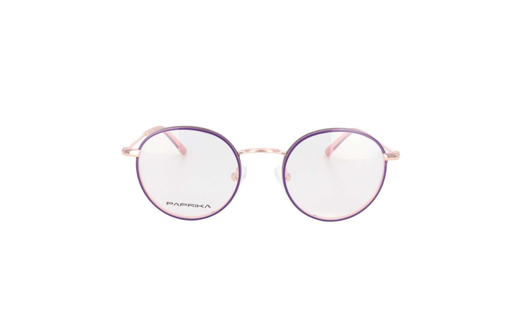 PAPRIKA P 299 - Jorge Oculista