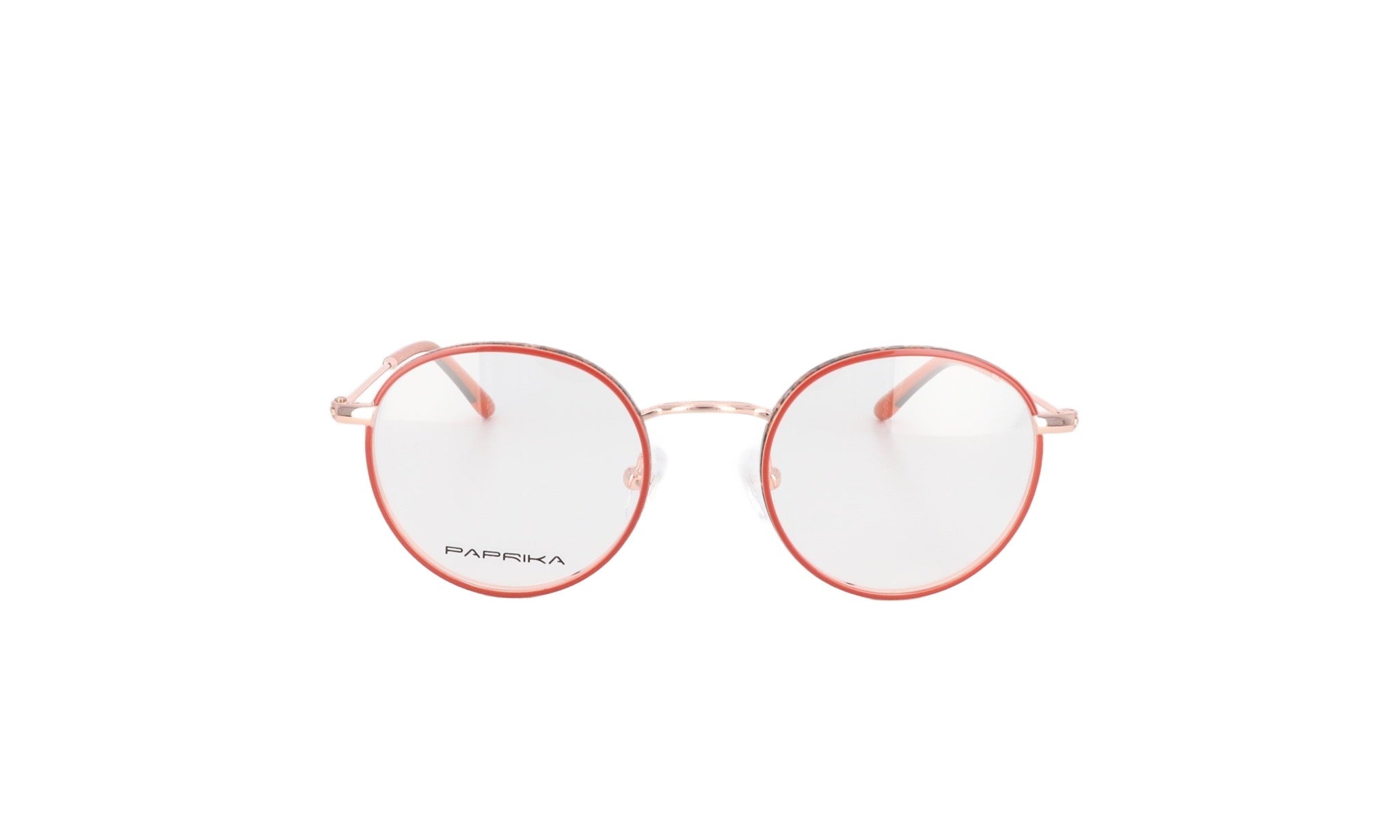 PAPRIKA P 299 - Jorge Oculista