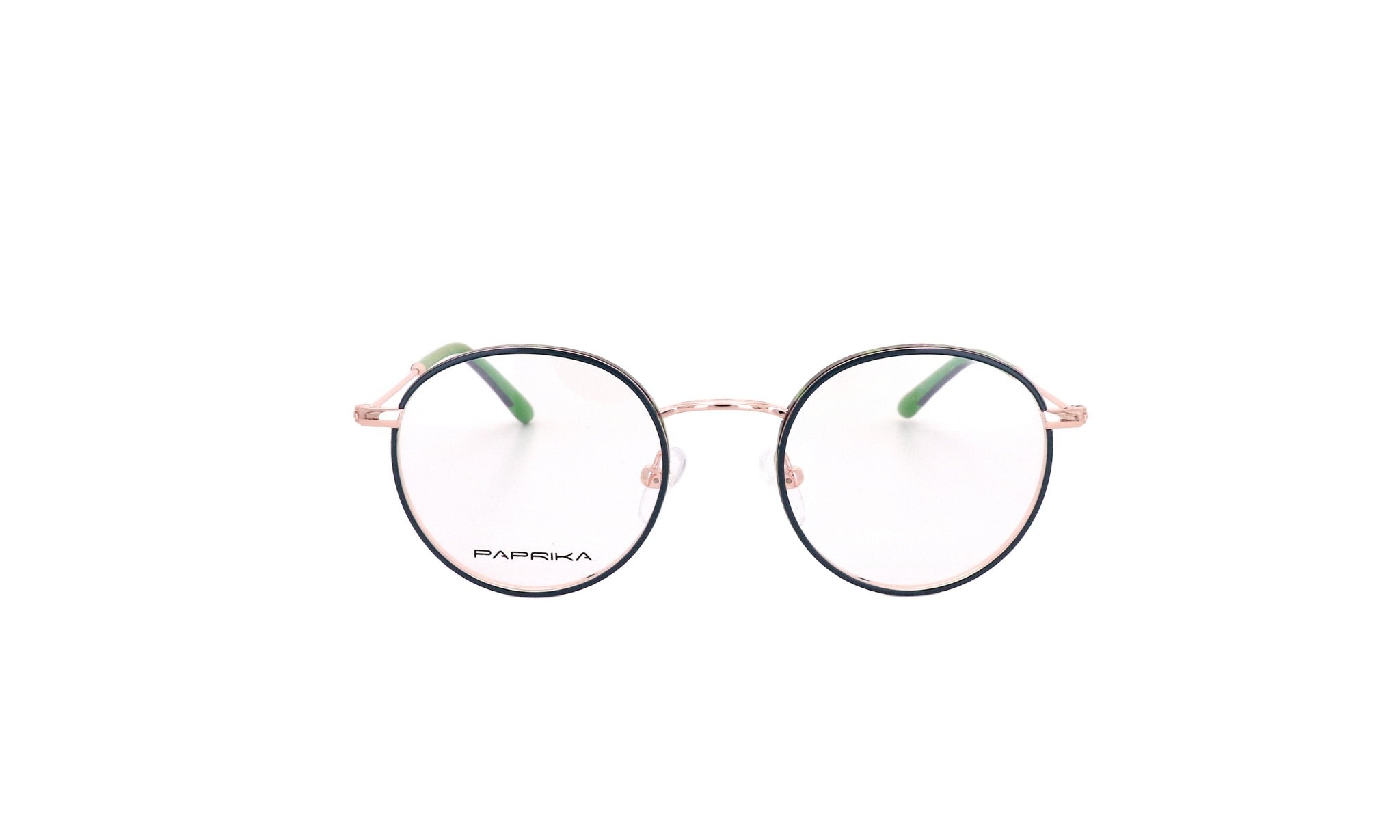 PAPRIKA P 299 - Jorge Oculista