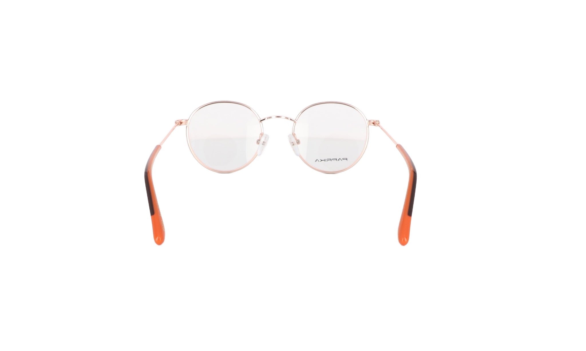 PAPRIKA P 299 - Jorge Oculista