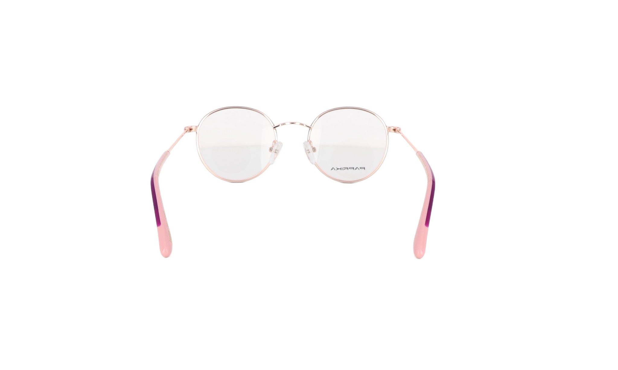 PAPRIKA P 299 - Jorge Oculista