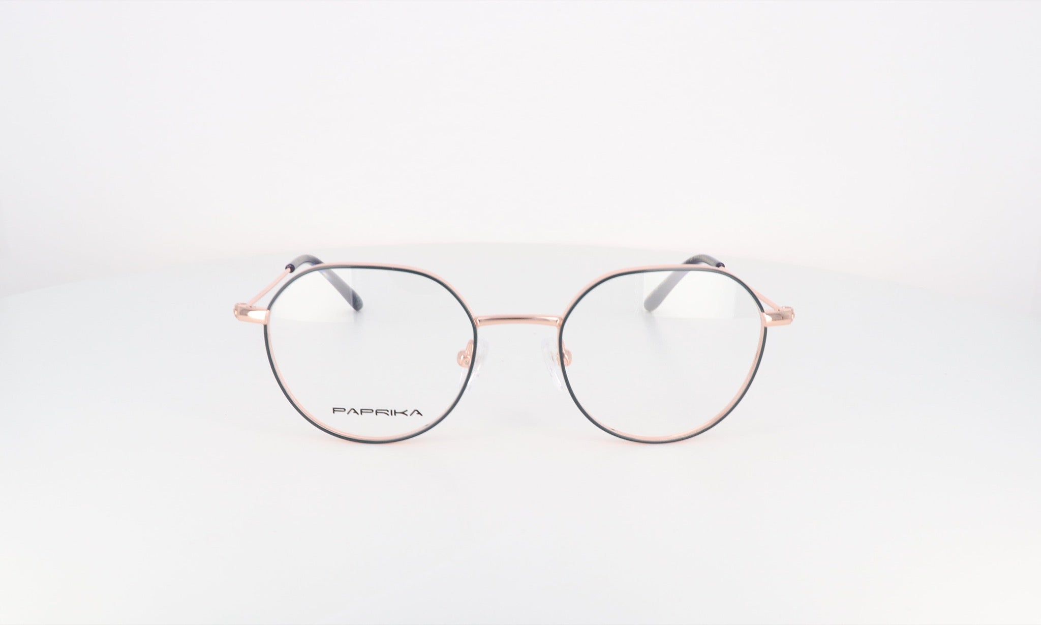 PAPRIKA P 301 - Jorge Oculista