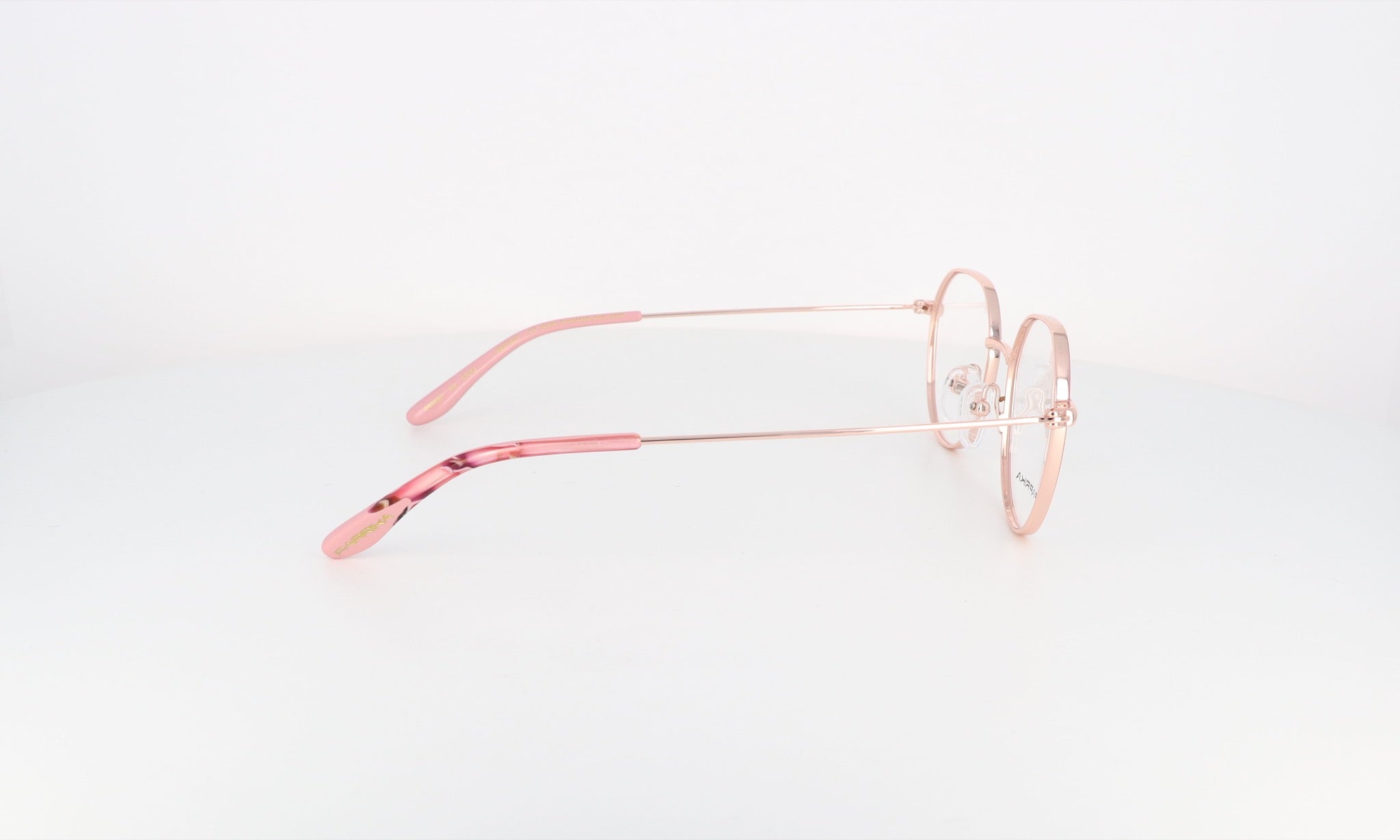 PAPRIKA P 301 - Jorge Oculista