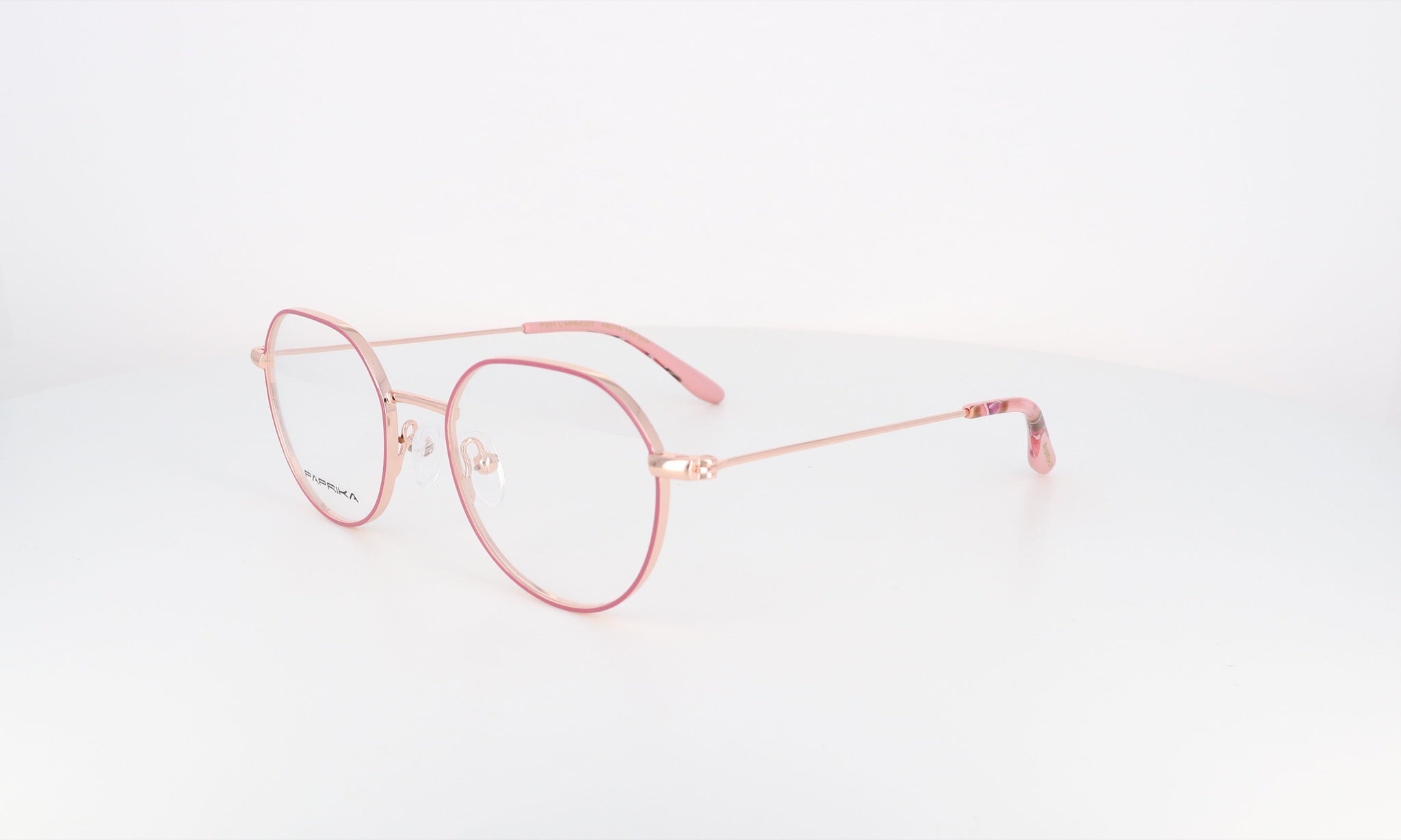 PAPRIKA P 301 - Jorge Oculista