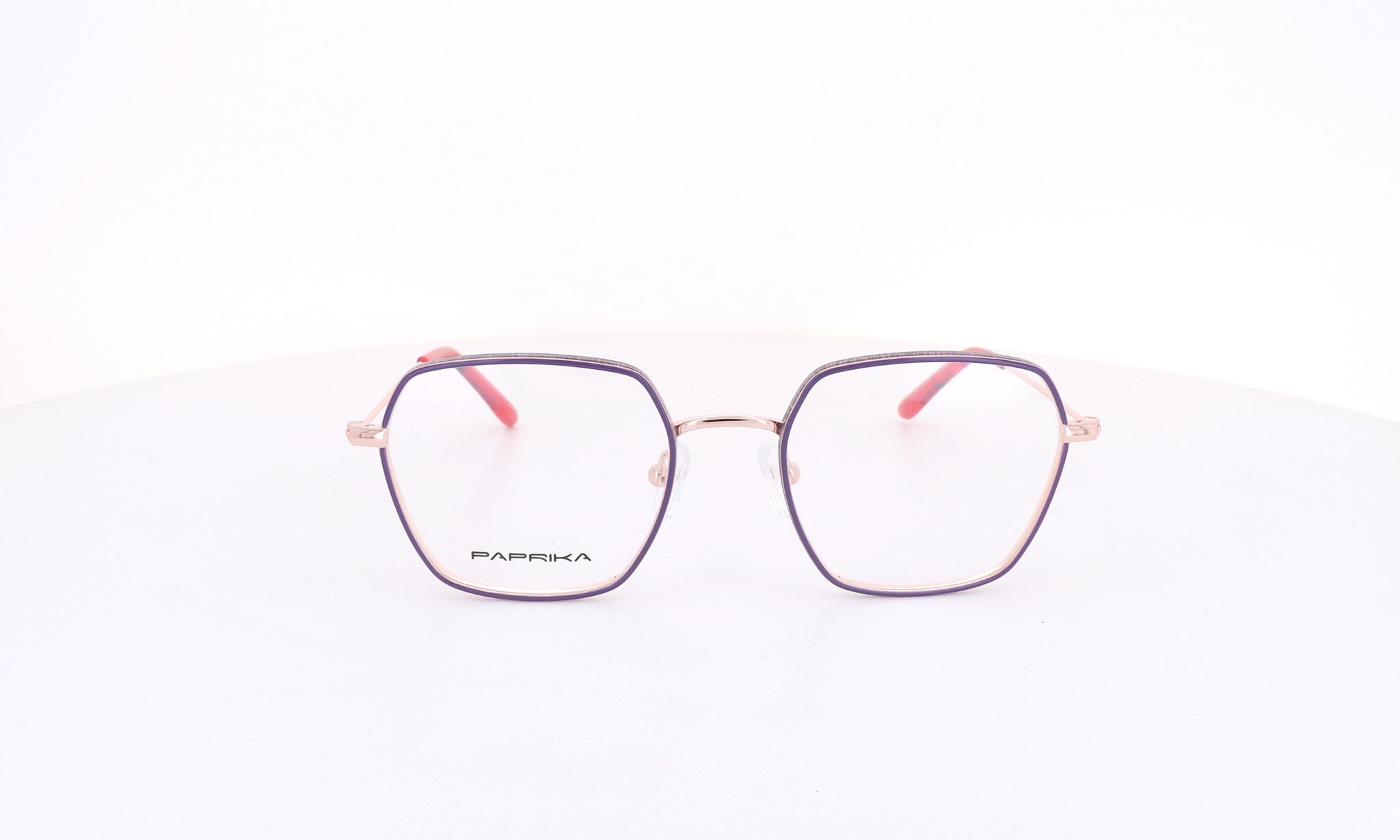 PAPRIKA P 302 - Jorge Oculista