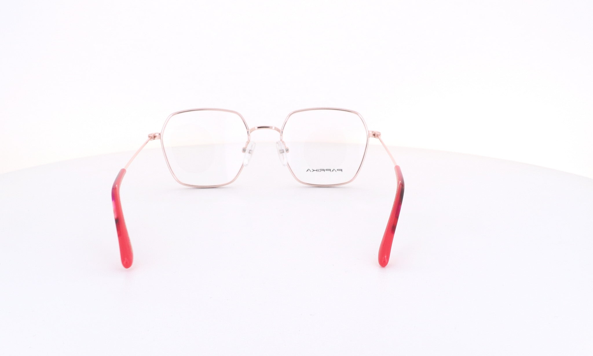 PAPRIKA P 302 - Jorge Oculista