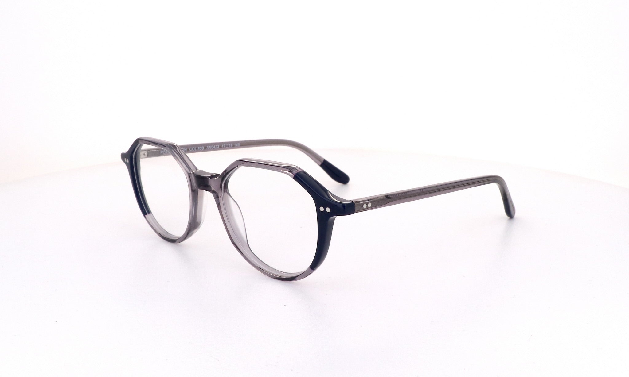 PAPRIKA P 314 - Jorge Oculista