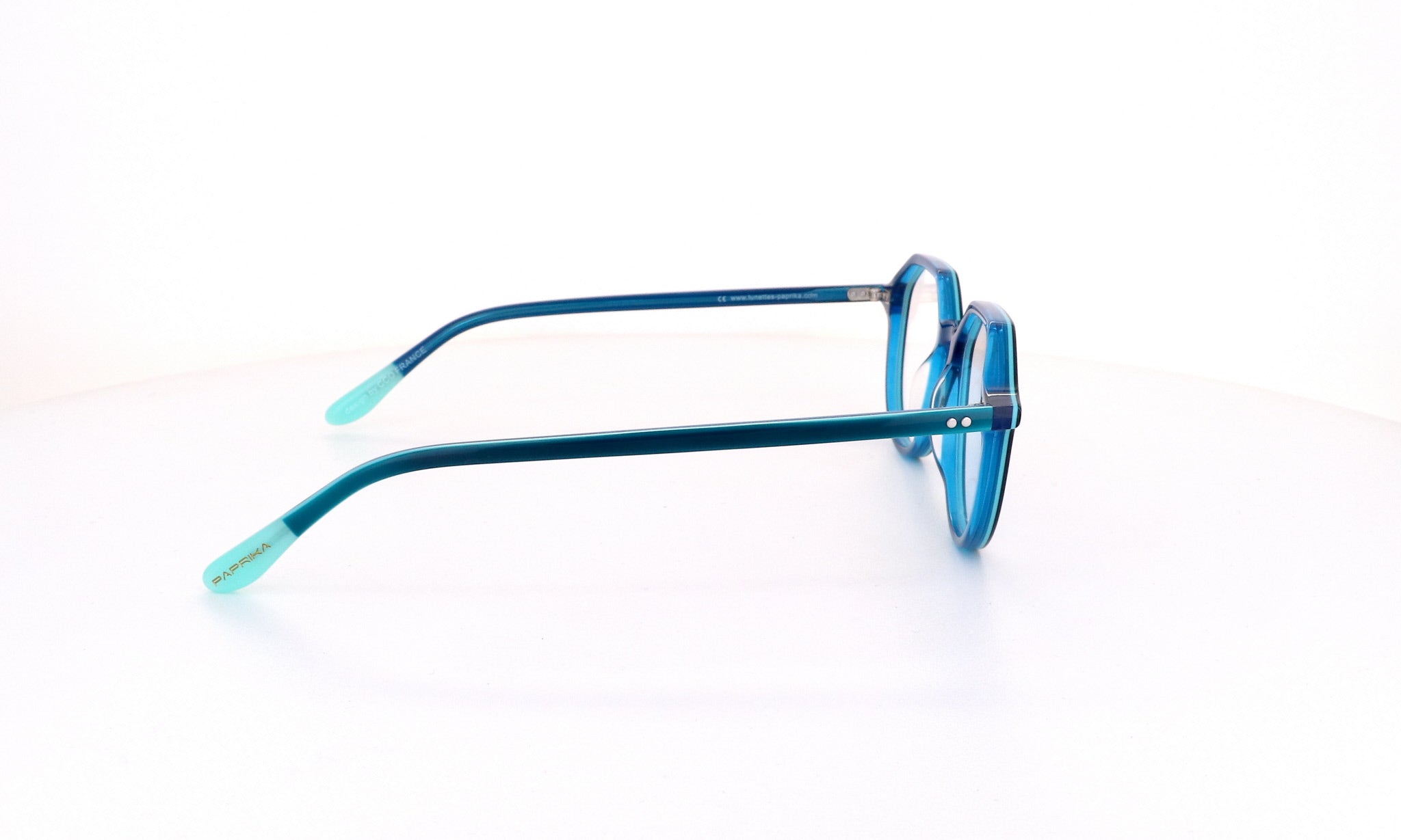 PAPRIKA P 314 - Jorge Oculista