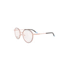 PAPRIKA P 328 - Jorge Oculista