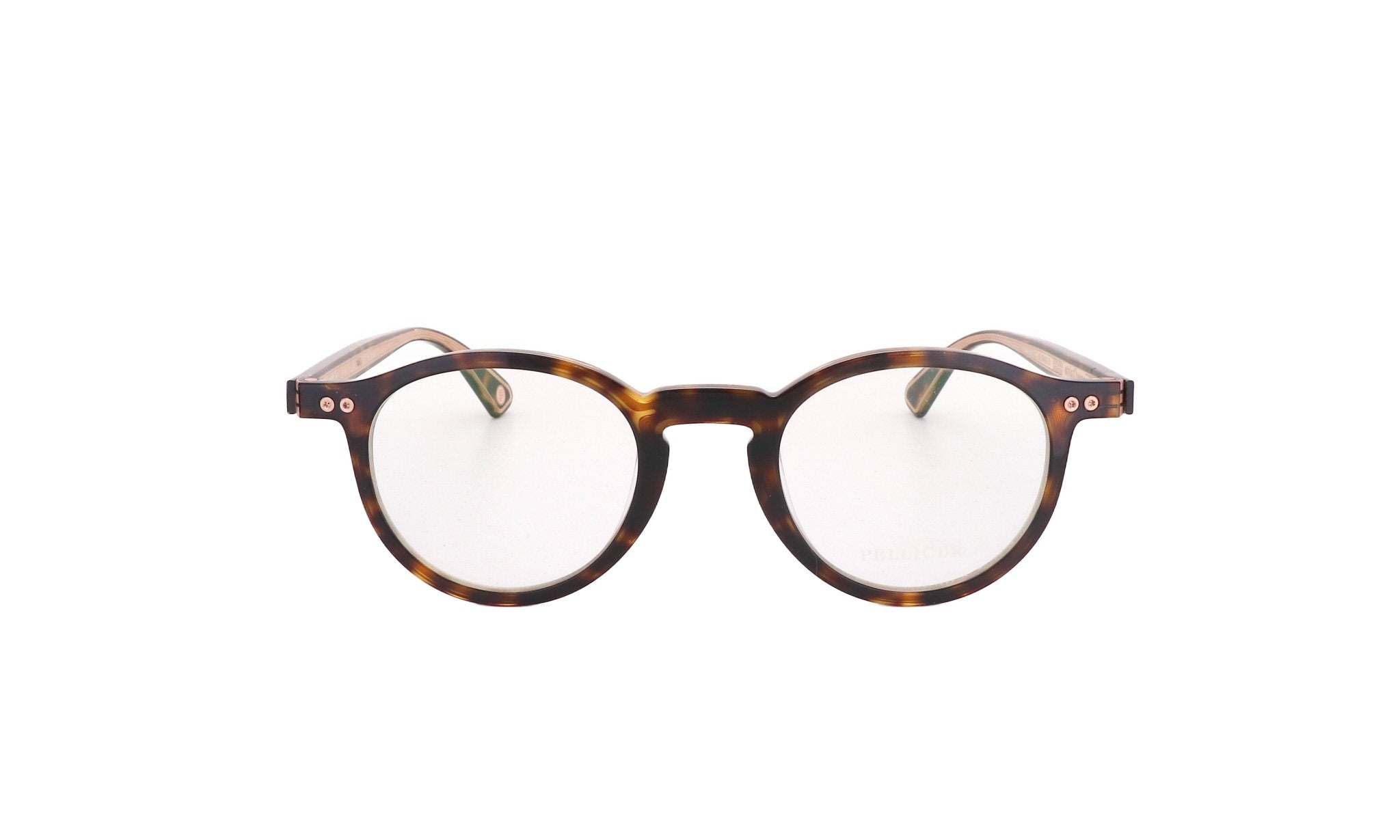 PELLICER PE FORTUNY - Jorge Oculista