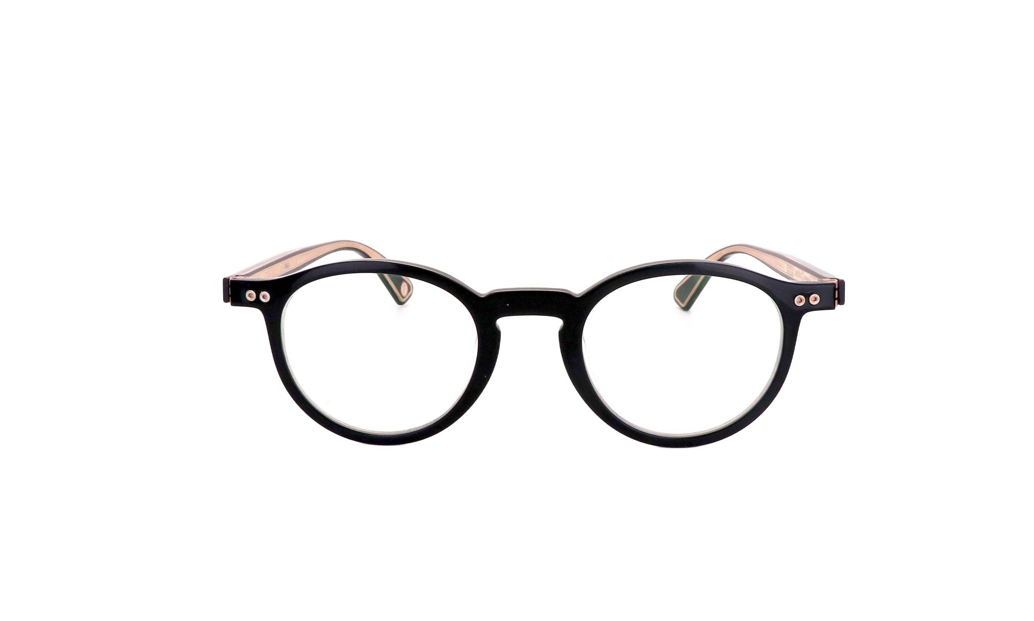 PELLICER PE FORTUNY - Jorge Oculista