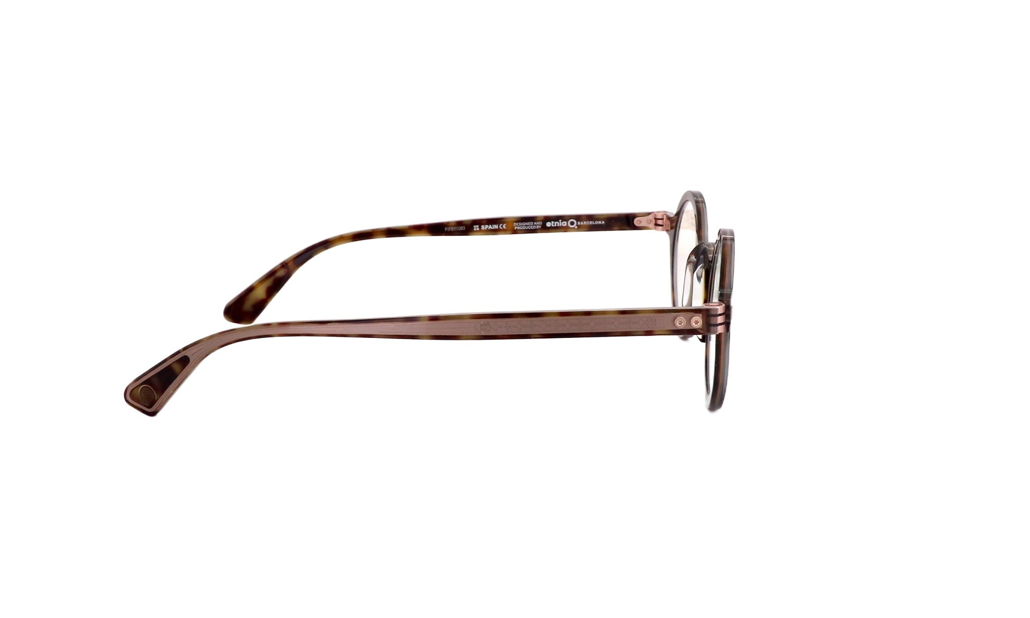 PELLICER PE GUIMERA - Jorge Oculista