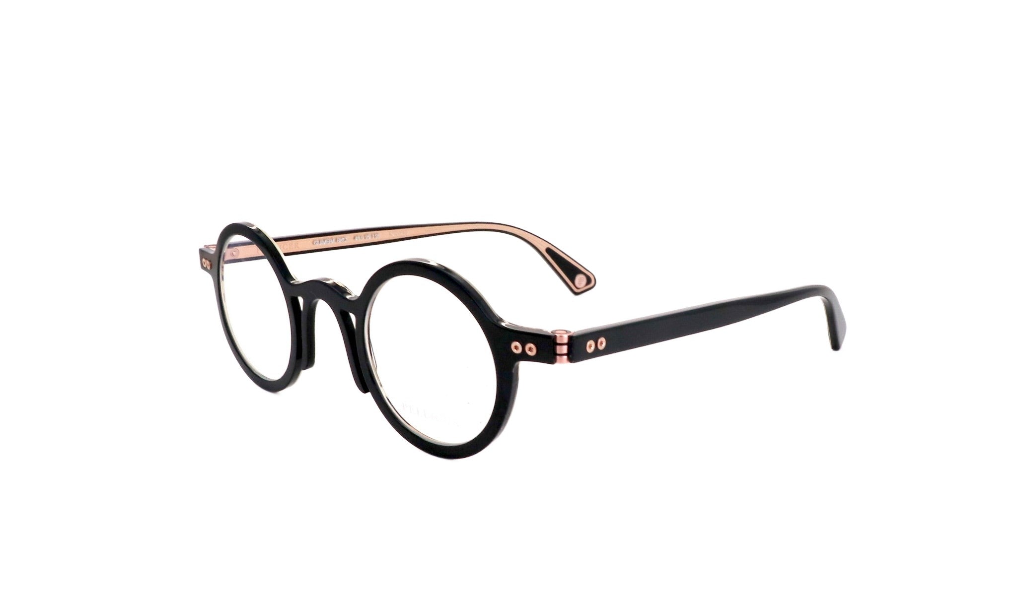 PELLICER PE GUIMERA - Jorge Oculista