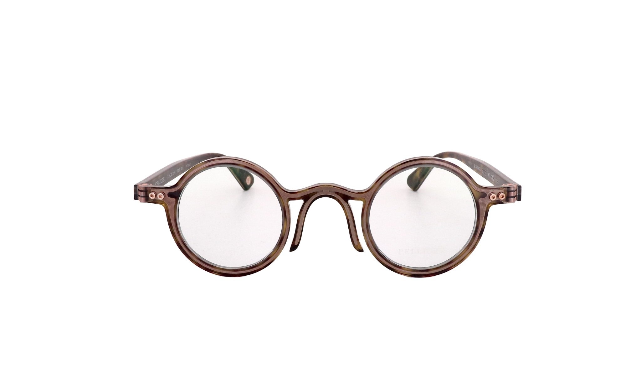 PELLICER PE GUIMERA - Jorge Oculista