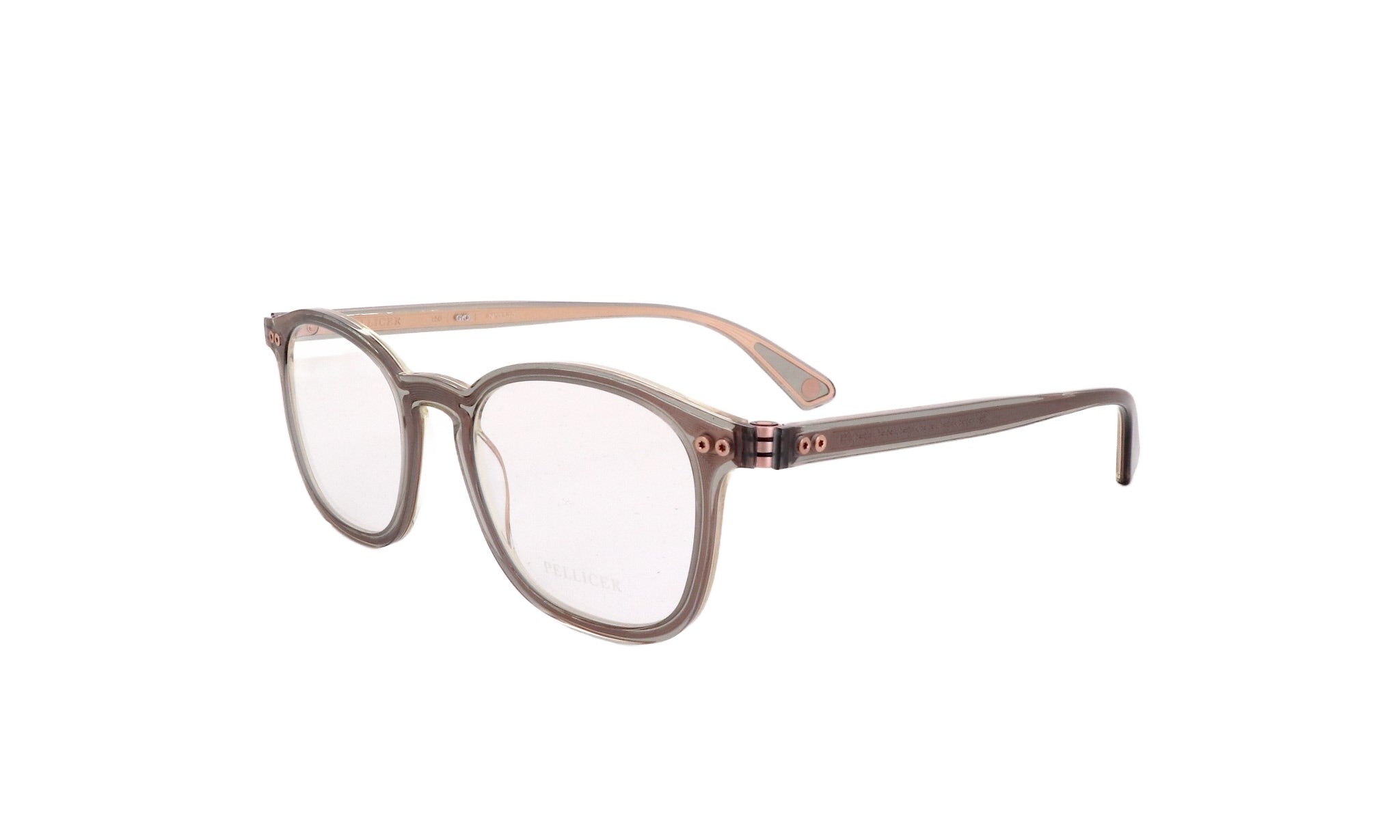 PELLICER PE MILA - Jorge Oculista