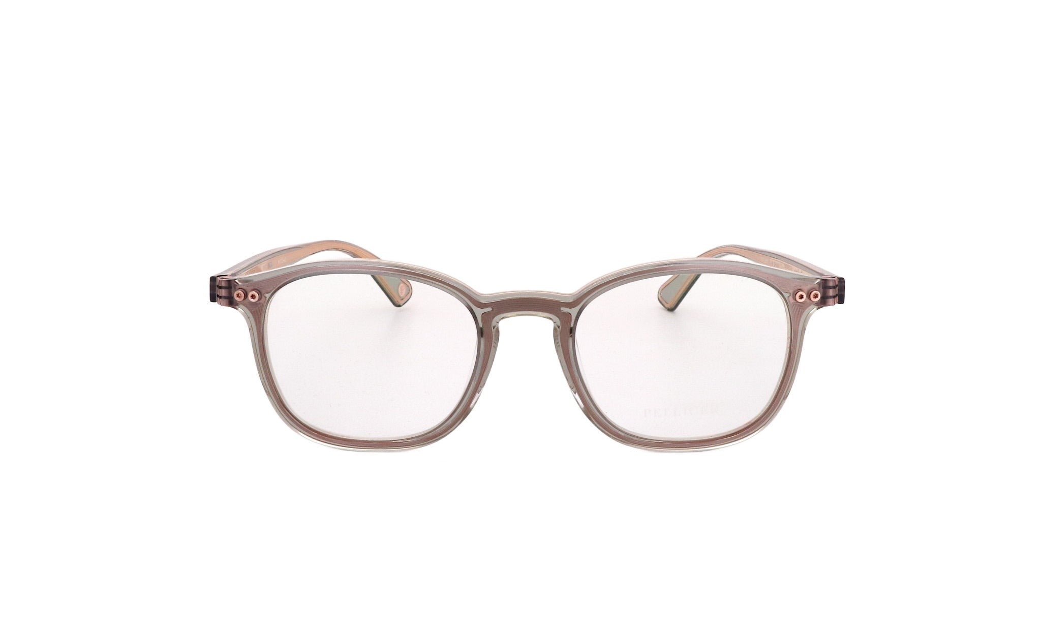 PELLICER PE MILA - Jorge Oculista