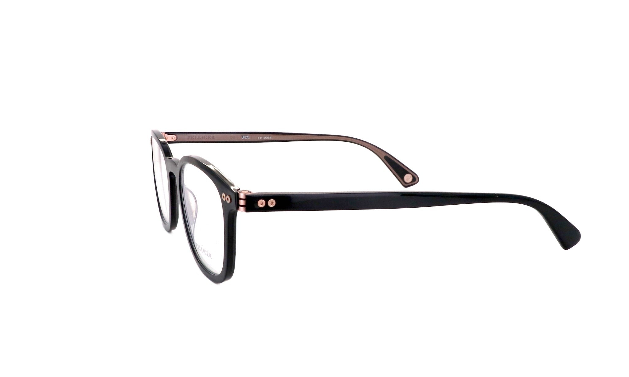 PELLICER PE MILA - Jorge Oculista