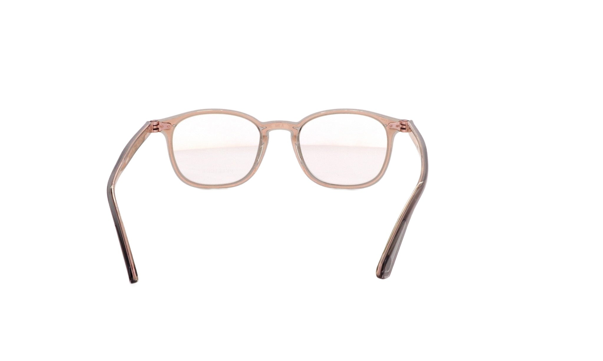 PELLICER PE MILA - Jorge Oculista