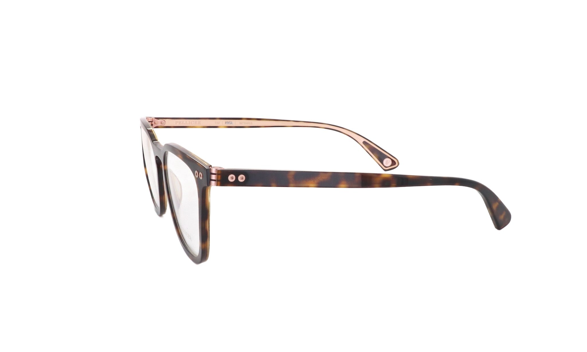 PELLICER PE PUIG - Jorge Oculista