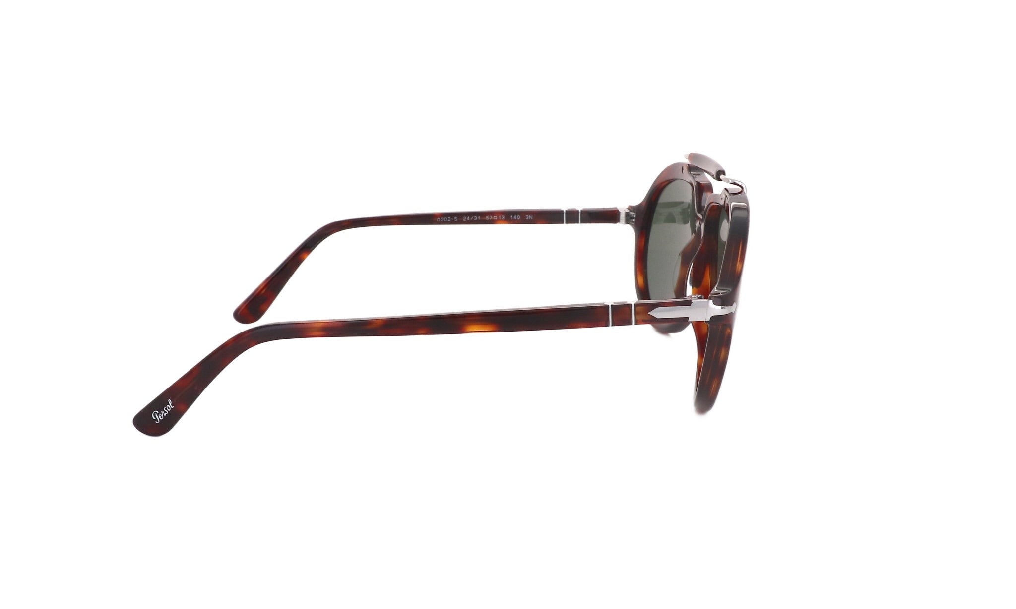 PERSOL 0202 - Jorge Oculista