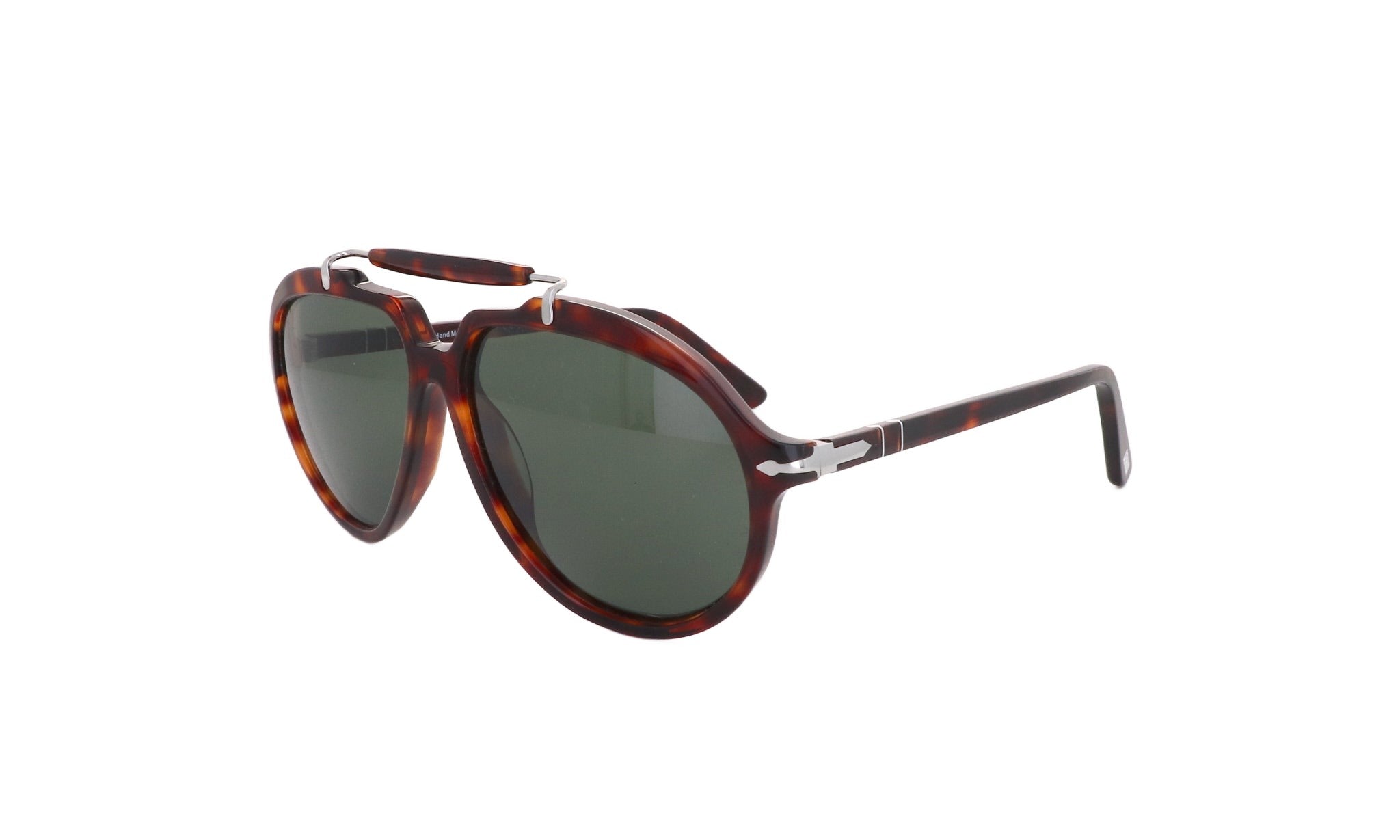 PERSOL 0202 - Jorge Oculista