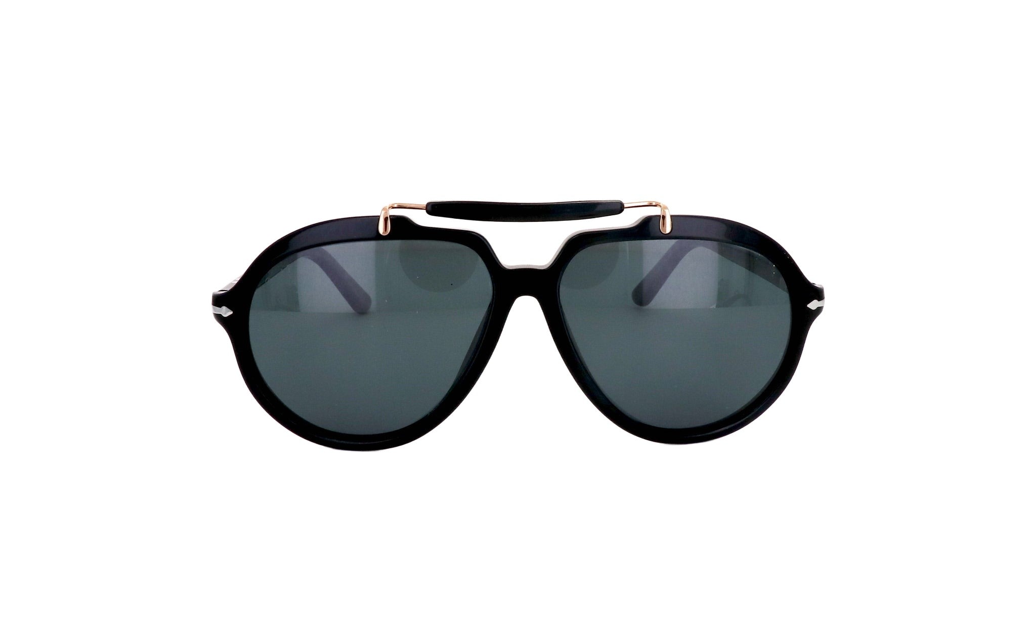 PERSOL 0202 - Jorge Oculista