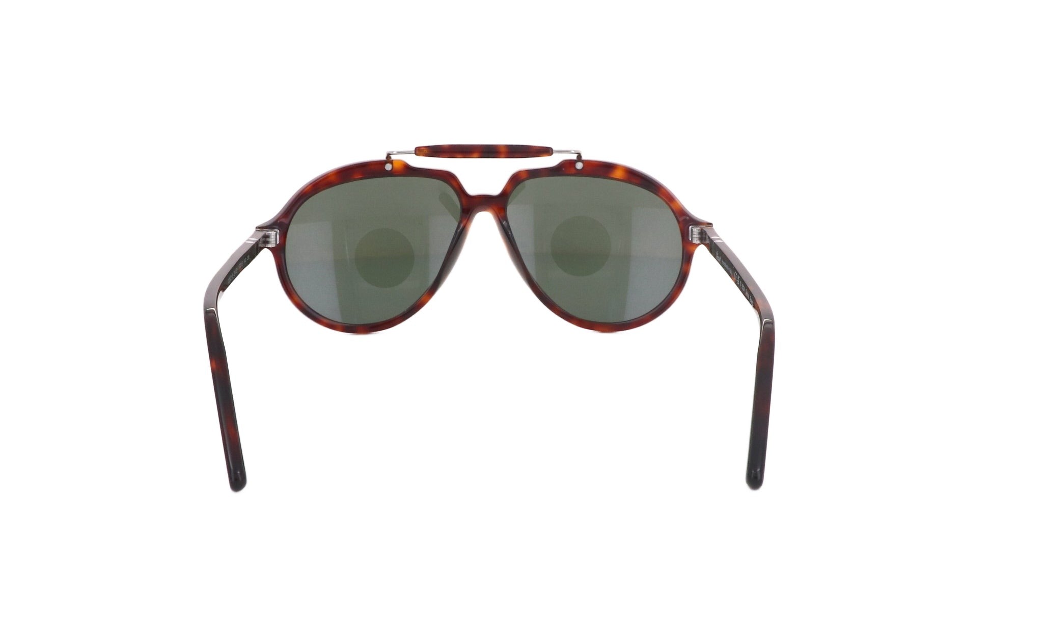 PERSOL 0202 - Jorge Oculista