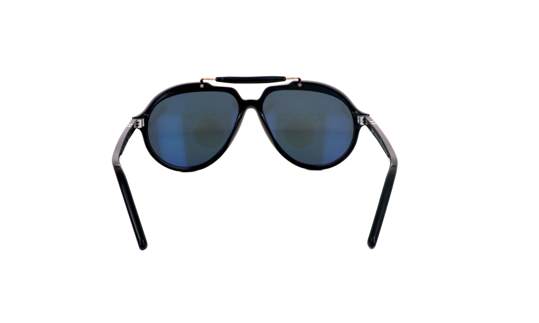 PERSOL 0202 - Jorge Oculista