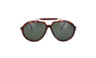 PERSOL 0202 - Jorge Oculista
