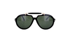 PERSOL 0202 - Jorge Oculista