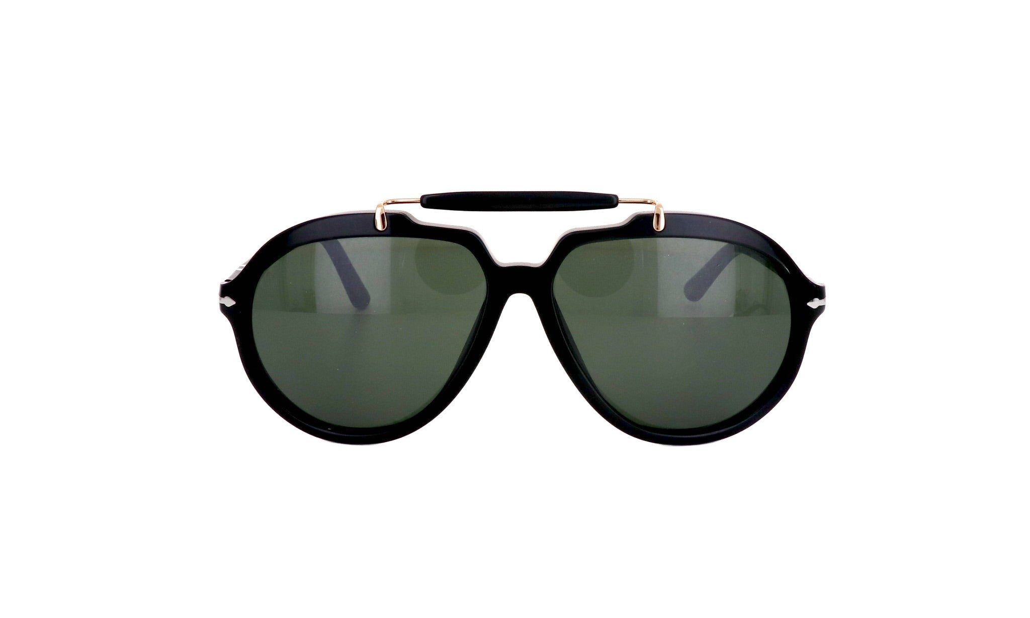 PERSOL 0202 - Jorge Oculista