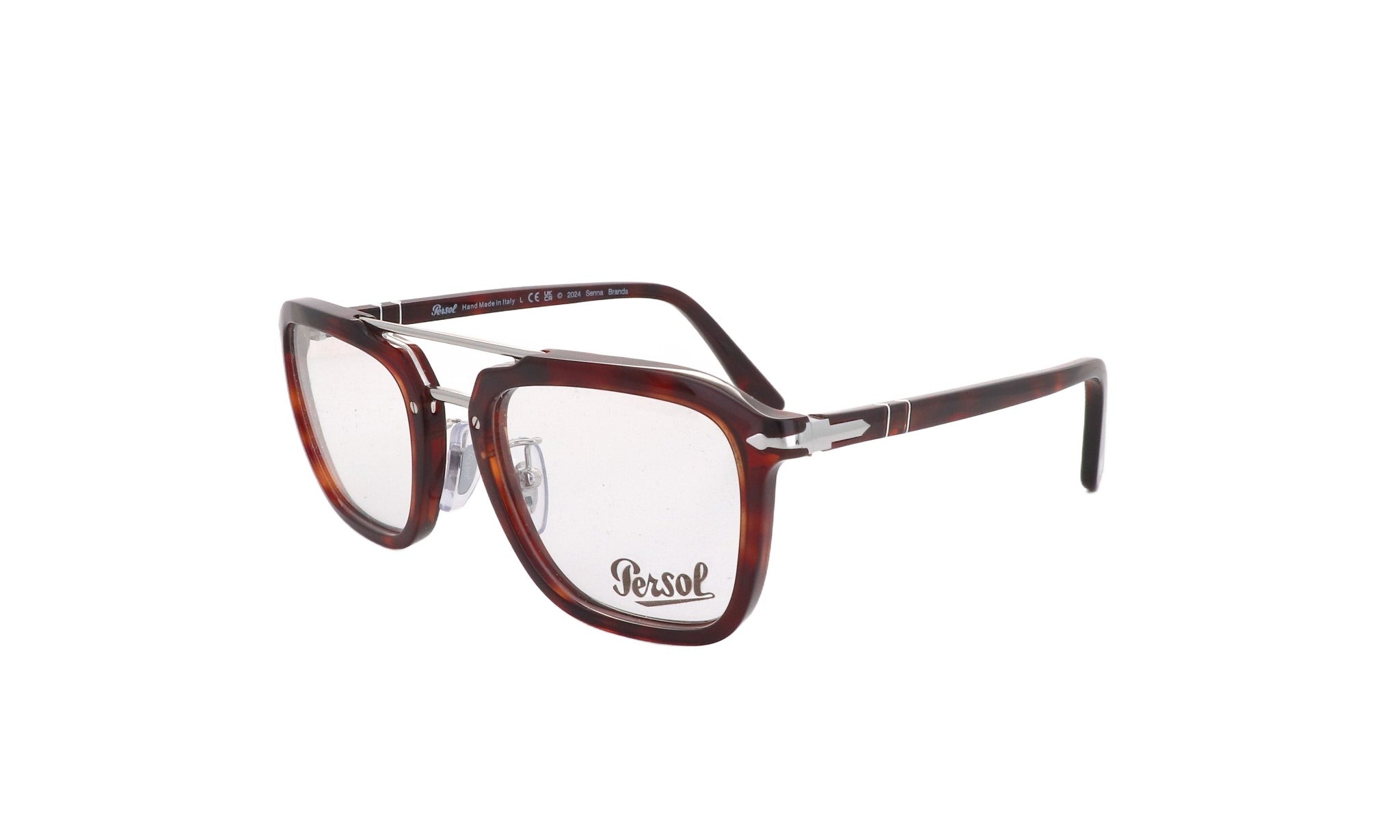 PERSOL PO 0204 - Jorge Oculista