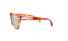 PERSOL PO 0582 - Jorge Oculista