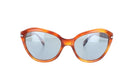 PERSOL PO 0582 - Jorge Oculista